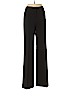 Theory Black Dress Pants Size 2 - photo 1