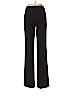 Theory Black Dress Pants Size 2 - photo 2