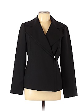 Linda Allard Ellen Tracy Size 10