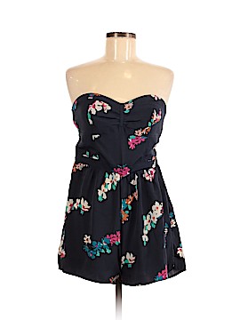 American Eagle Outfitters Size 6