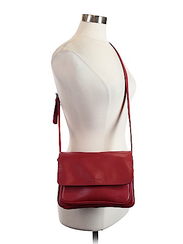 Liz Claiborne Crossbody Bag (view 2)