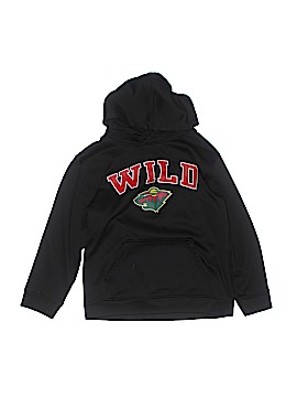 Team Athletics Size Medium youth