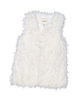 Cherokee Size Medium kids