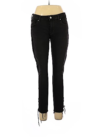 Levi's Jeans (view 1)