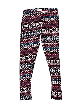 Epic Threads Size Small kids
