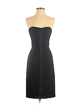 RACHEL Rachel Roy Size 0
