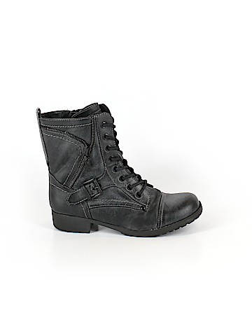 G by GUESS Boots (view 1)