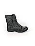 G by GUESS Black Boots Size 6 - photo 1
