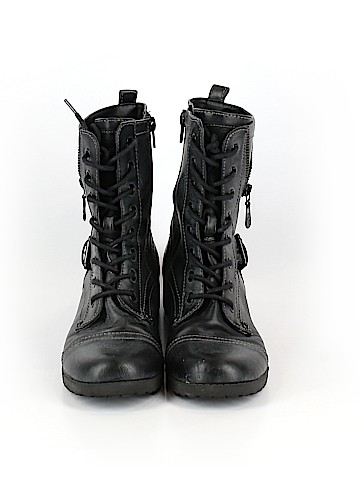 G by GUESS Boots (view 2)