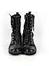 G by GUESS Black Boots Size 6 - photo 2