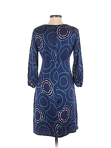 Trina Turk Casual Dress (view 2)