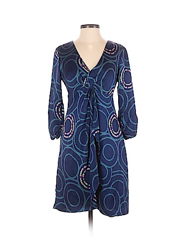 Trina Turk Casual Dress (view 1)