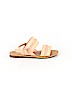Gap Kids Pink Sandals Size 3 (youth) - photo 1