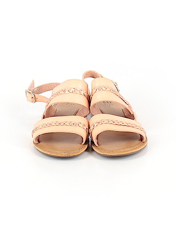 Gap Kids Sandals (view 2)