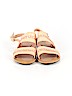 Gap Kids Pink Sandals Size 3 (youth) - photo 2