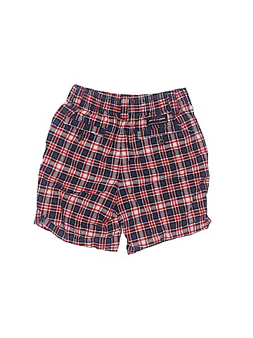 Janie and Jack Shorts (view 2)