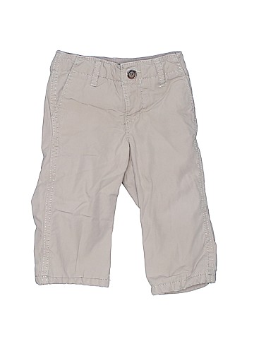 Baby Gap Casual Pants (view 1)