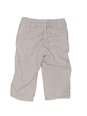 Baby Gap Casual Pants (view 2)