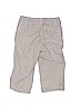 Baby Gap 100% Cotton Tan Casual Pants Size 12-18 mo - photo 2