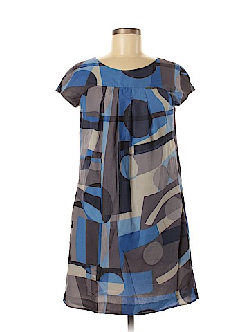 Vince. Casual Dress (view 1)