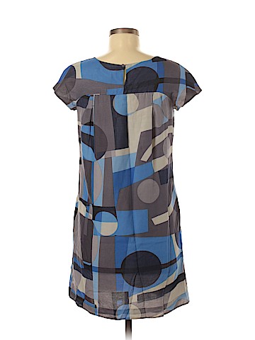 Vince. Casual Dress (view 2)