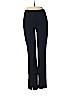 Aella Blue Casual Pants Size 6 - photo 1