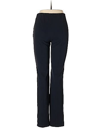 Aella Casual Pants (view 2)