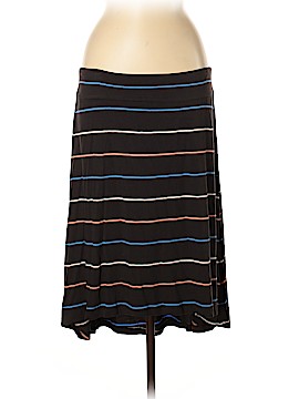 Threads 4 Thought Size Med