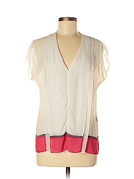 Kenneth Cole New York Size Med