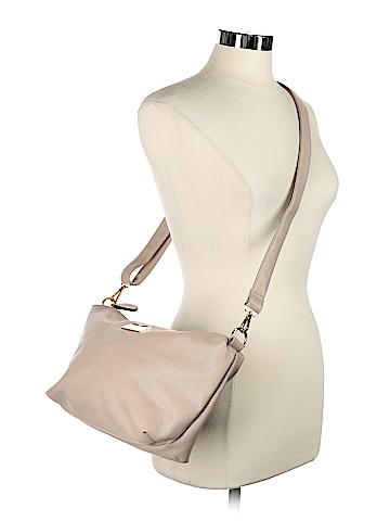 Remi & Reid Crossbody Bag (view 2)