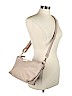 Remi & Reid Tan Crossbody Bag One size - photo 2
