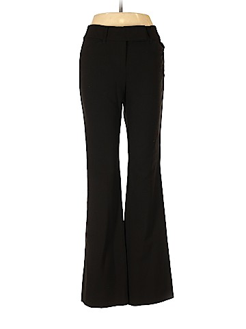 White House Black Market Dress Pants (view 1)