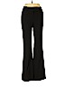 White House Black Market Black Dress Pants Size 00 - photo 1