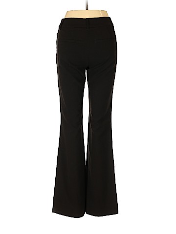 White House Black Market Dress Pants (view 2)