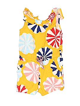Genuine Kids from Oshkosh Size 3T