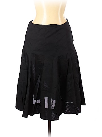 Lauren by Ralph Lauren Casual Skirt (view 1)