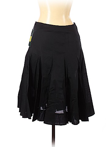 Lauren by Ralph Lauren Casual Skirt (view 2)