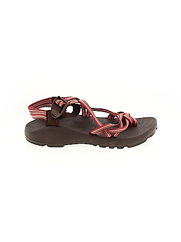 Vibram Sandals (view 1)