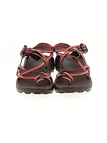 Vibram Sandals (view 2)