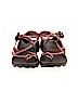 Vibram Black Sandals Size 7 - photo 2