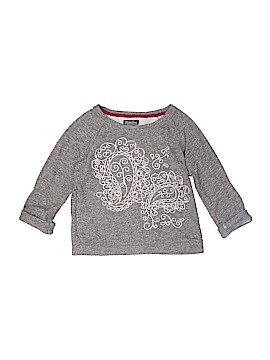 Lucky Brand Size Large youth