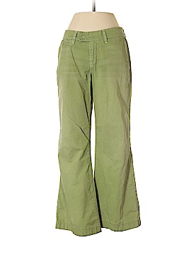 7 For All Mankind Size 28 waist