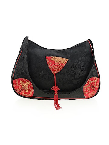 Unbranded Shoulder Bag (view 1)