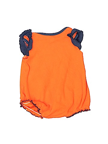 NFL Short Sleeve Outfit (view 2)