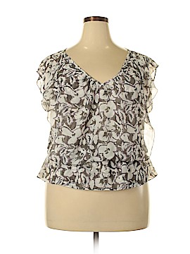 Ann Taylor LOFT Outlet Size XL