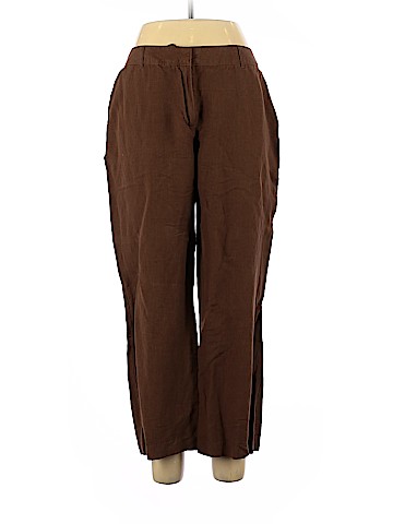 East 5th Dress Pants (view 1)