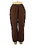 East 5th Brown Dress Pants Size 12 (petite) - photo 1