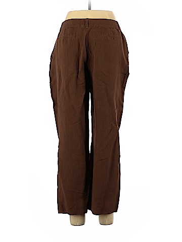 East 5th Dress Pants (view 2)