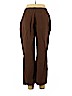 East 5th Brown Dress Pants Size 12 (petite) - photo 2