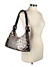 Kate Landry Tan Tote One size - photo 2